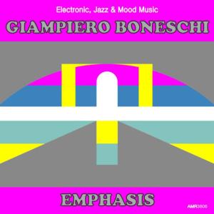收聽Giampiero Boneschi的Win Win歌詞歌曲