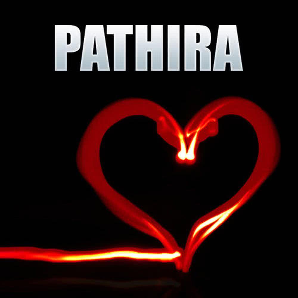 Pathira