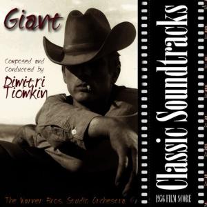 收聽Dimitri Tiomkin的Love Theme: There´s Never Been Anyone Else but You (from Giant, 1956 Film Score)歌詞歌曲