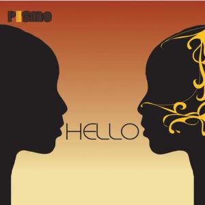 อัลบัม Hello ศิลปิน PISMO