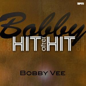 收聽Bobby Vee的Please Don't Ask About Barbara歌詞歌曲