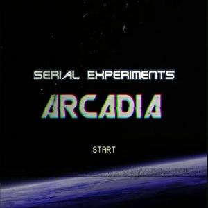 收聽Serial Experiments的Resolution歌詞歌曲