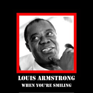 ดาวน์โหลดและฟังเพลง The Younger Generation พร้อมเนื้อเพลงจาก Louis Armstrong