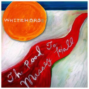 收聽Whitehorse的It Ain't Me, Babe歌詞歌曲