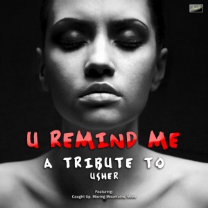 ดาวน์โหลดและฟังเพลง U Don't Have to Call พร้อมเนื้อเพลงจาก Ameritz Tribute Club