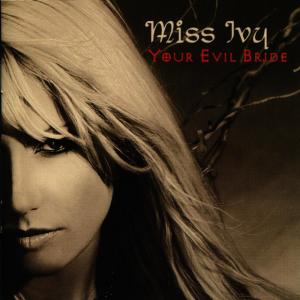 ดาวน์โหลดและฟังเพลง Dawn Falls พร้อมเนื้อเพลงจาก Miss Ivy