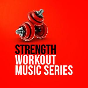 ดาวน์โหลดและฟังเพลง Waiting for Love (128 BPM) พร้อมเนื้อเพลงจาก Gym Workout Music Series
