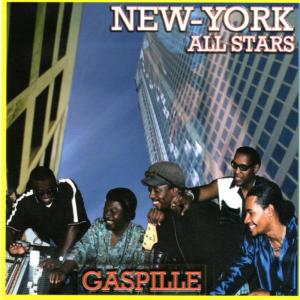 ดาวน์โหลดและฟังเพลง Love พร้อมเนื้อเพลงจาก New York All Stars