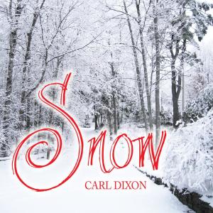 收聽Carl Dixon的Snow歌詞歌曲