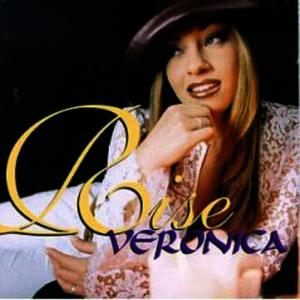收聽Veronica的No One but You歌詞歌曲