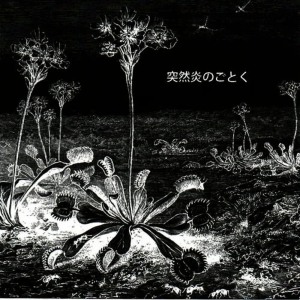 收聽LSD-march的After the Storm (Alternate Version)歌詞歌曲