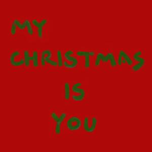 ดาวน์โหลดและฟังเพลง My Christmas Is You พร้อมเนื้อเพลงจาก Choi Go-Eun