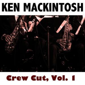ดาวน์โหลดและฟังเพลง The Creep พร้อมเนื้อเพลงจาก Ken MacKintosh