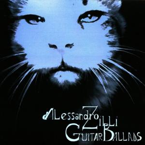 ดาวน์โหลดและฟังเพลง Silenzio พร้อมเนื้อเพลงจาก Alessandro Zilli