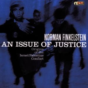 收聽Norman Finkelstein的Communism & The Moral Decision Of The Two State Solution歌詞歌曲