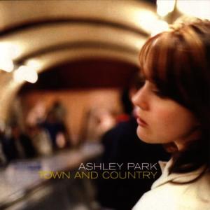 收聽Ashley Park的Everyone, Under The Sun歌詞歌曲