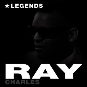 ดาวน์โหลดและฟังเพลง It’s All Right พร้อมเนื้อเพลงจาก Ray Charles