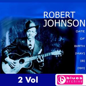 收聽Robert Johnson的When You Got A Good Friend歌詞歌曲
