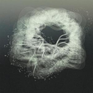 ดาวน์โหลดและฟังเพลง Alpha พร้อมเนื้อเพลงจาก Talvihorros