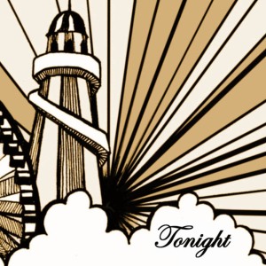 อัลบัม Tonight ศิลปิน Tin Man