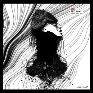 收聽Red Trio的Ellipse歌詞歌曲