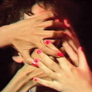 ดาวน์โหลดและฟังเพลง Sexual Desire พร้อมเนื้อเพลงจาก Ruins