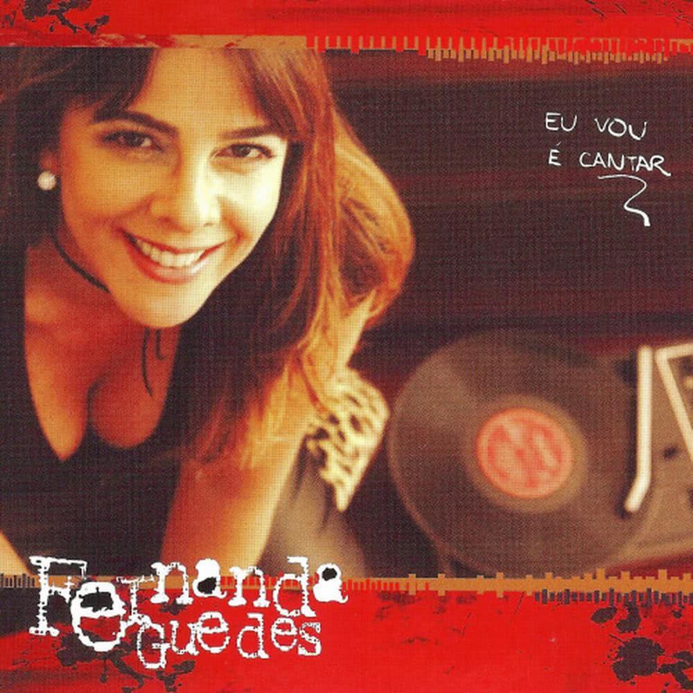 Tango pra Tereza