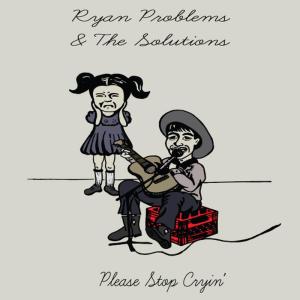 ดาวน์โหลดและฟังเพลง The Weather พร้อมเนื้อเพลงจาก Ryan Problems