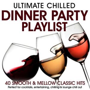 ดาวน์โหลดและฟังเพลง The Dock of the Bay พร้อมเนื้อเพลงจาก Late Lounge Players