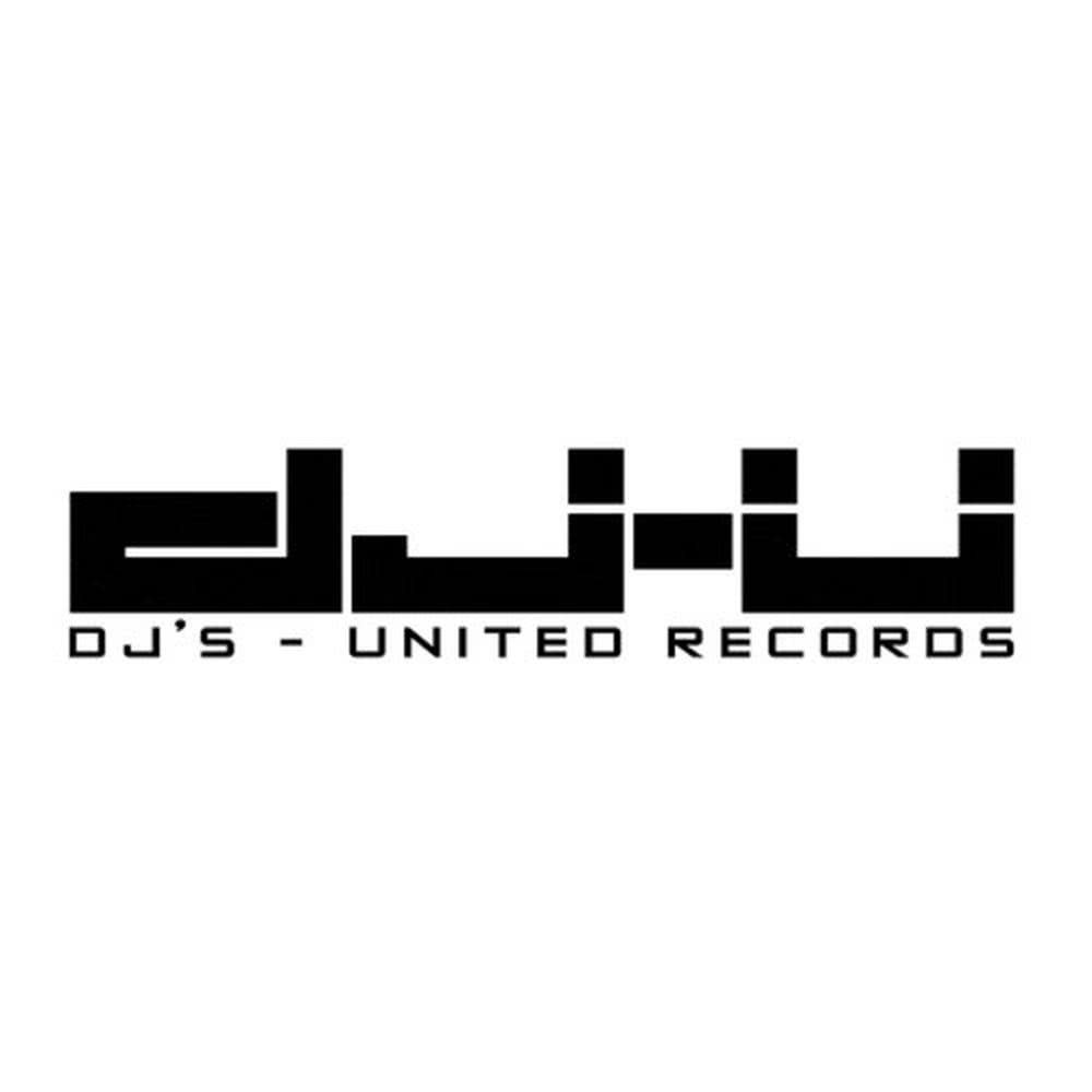P**sy Eaters (XCS Remix)