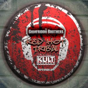 ดาวน์โหลดและฟังเพลง Passion (Original Mix) พร้อมเนื้อเพลงจาก Gionfriddo Brothers