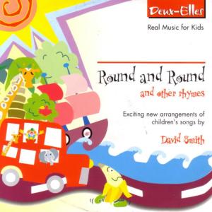 ดาวน์โหลดและฟังเพลง Bananas in pyjamas พร้อมเนื้อเพลงจาก David Smith