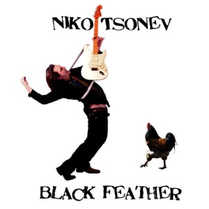ดาวน์โหลดและฟังเพลง Samurai Gitarisuto (feat. Mr. Fastfinger) พร้อมเนื้อเพลงจาก Niko Tsonev