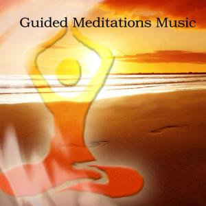 ดาวน์โหลดและฟังเพลง Sacral Meditation Chakra พร้อมเนื้อเพลงจาก Relaxation Ensemble