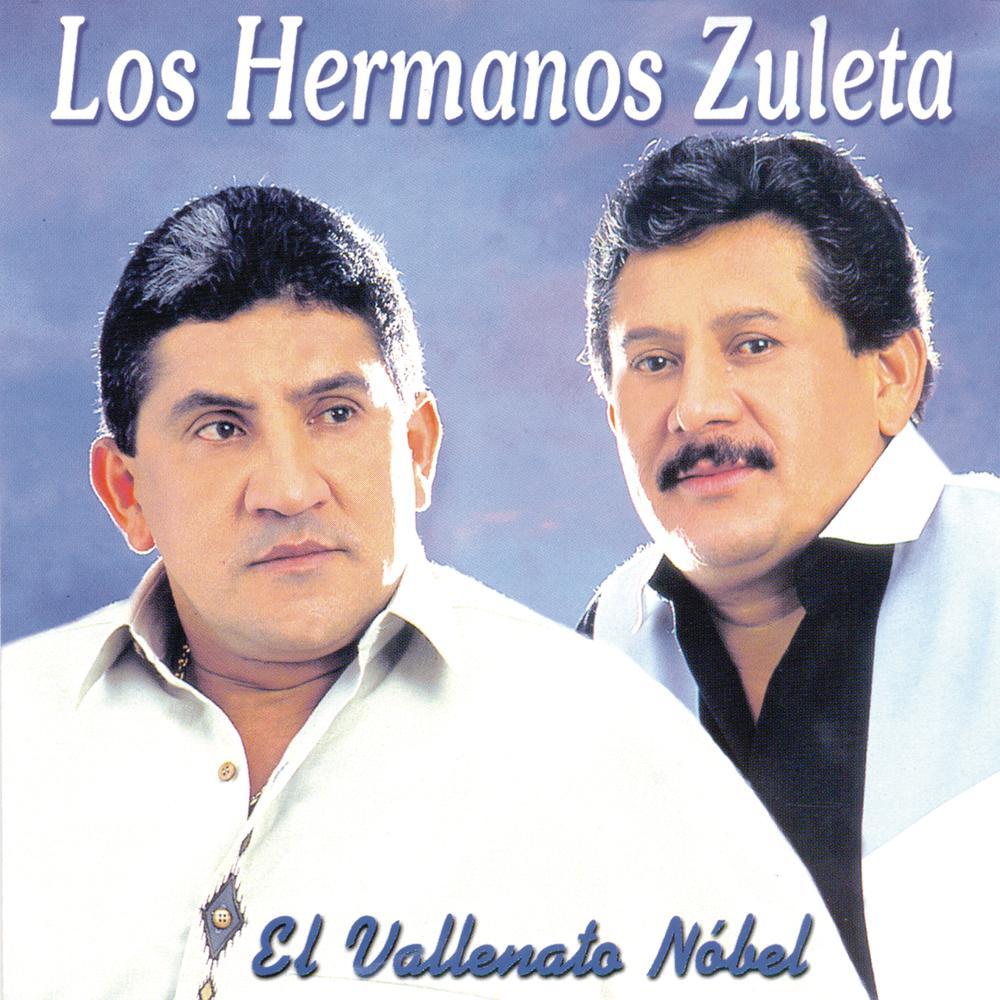 Como Sera (Album Version)
