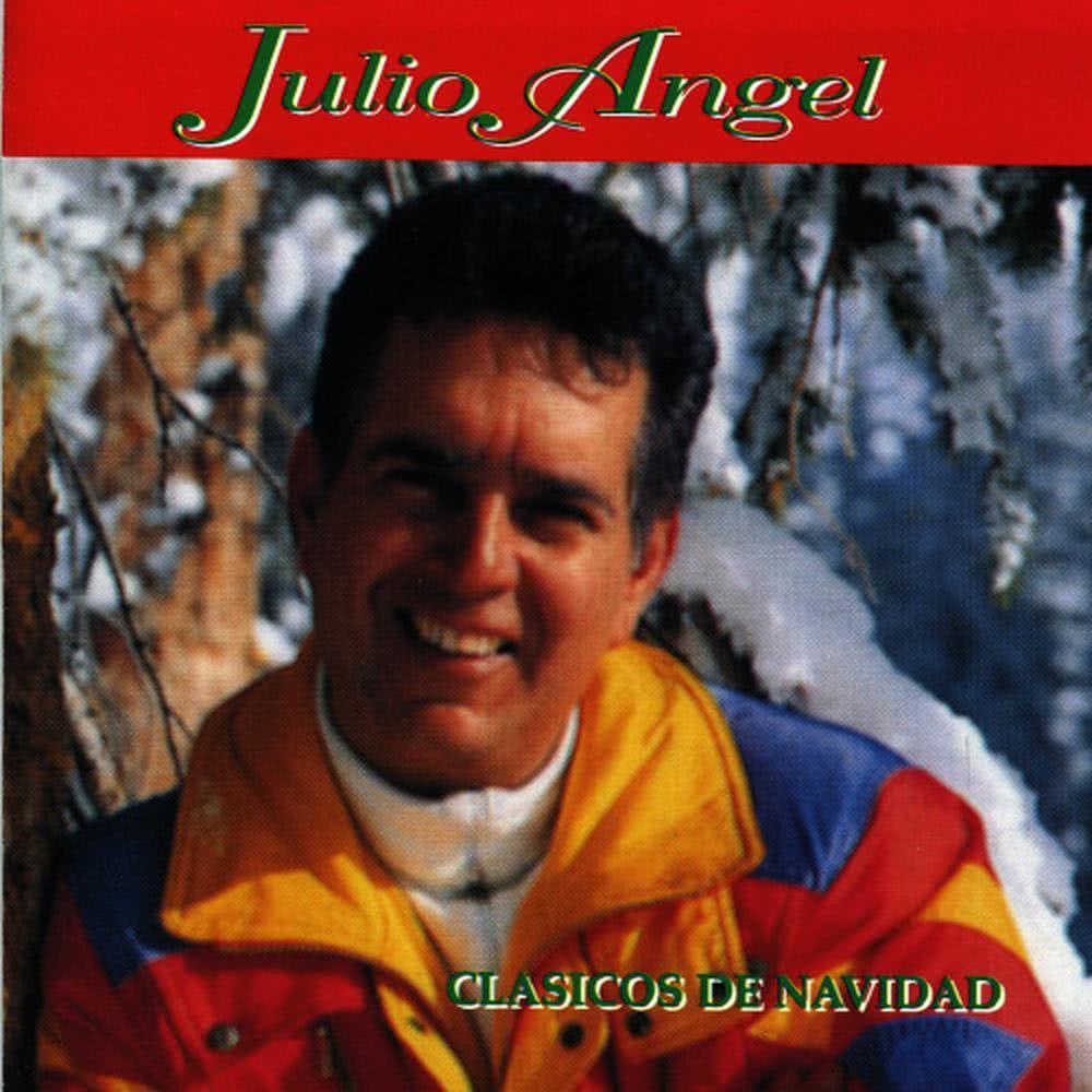 Feliz, Felices Pascuas