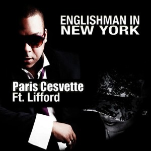 ดาวน์โหลดและฟังเพลง Englishman in New York(Ospina and Oscar P Dub) พร้อมเนื้อเพลงจาก Lifford