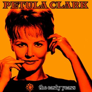ดาวน์โหลดและฟังเพลง Boy in Love พร้อมเนื้อเพลงจาก Petula Clark