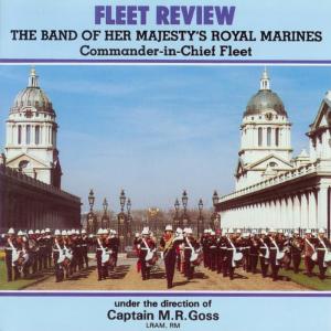 ดาวน์โหลดและฟังเพลง Trumpet Concerto พร้อมเนื้อเพลงจาก The Band of Her Majesty's Royal Marines Commander-in-Chief Fleet