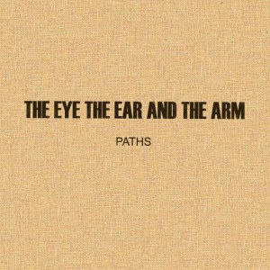 ดาวน์โหลดและฟังเพลง Paths พร้อมเนื้อเพลงจาก Derek Coburn