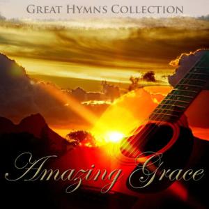 收聽Trevor Nasser的Amazing Grace歌詞歌曲