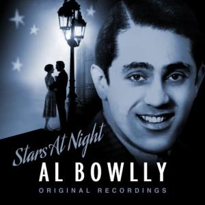 收聽Al Bowlly的By The Fireside歌詞歌曲