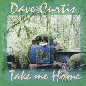 ดาวน์โหลดและฟังเพลง One More Day in Paradise พร้อมเนื้อเพลงจาก Dave Curtis