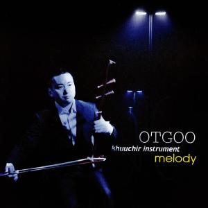 Album Melody from 