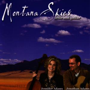 ดาวน์โหลดและฟังเพลง Danza พร้อมเนื้อเพลงจาก Jonathan Adams