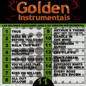 收聽International YOYO Orchestra的Don't Dream Its Over歌詞歌曲