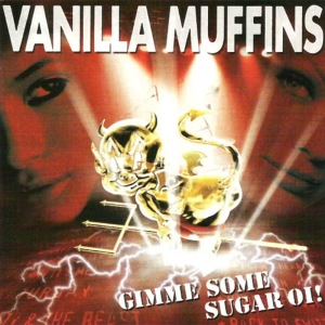 ดาวน์โหลดและฟังเพลง Switzerland พร้อมเนื้อเพลงจาก Vanilla Muffins