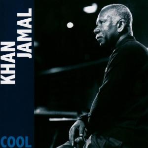 ดาวน์โหลดและฟังเพลง Innosence พร้อมเนื้อเพลงจาก Khan Jamal Percussion