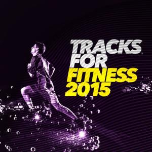 ดาวน์โหลดและฟังเพลง Hey Mama (86 BPM) พร้อมเนื้อเพลงจาก Fitness 2015
