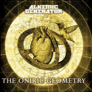 ดาวน์โหลดและฟังเพลง My Karma พร้อมเนื้อเพลงจาก Alkemic Generator